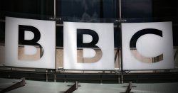BBC presenter rushed to hospital amidst health battle