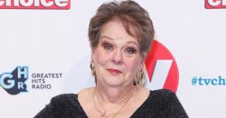 The Chase&#039;s Anne Hegerty opens up on partner regret after loneliness admission