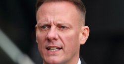 Antony Cotton makes sad admission weeks after Coronation Street colleague&#039;s death