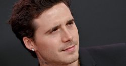 Brooklyn Beckham&#039;s feud with Beck&#039;s finally over as both come to agreement