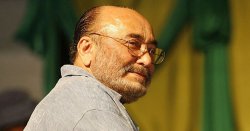 Eddie Palmieri dead: Eight-time Grammy award-winning legend dies aged 88