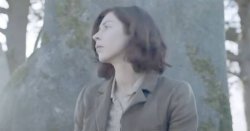 Outlander Blood of My Blood fans hail prequel series &#039;perfection&#039; and say same thing