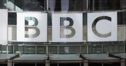 Former One Show host pleads &#039;it was a mistake&#039; after BBC sacking and marriage collapse