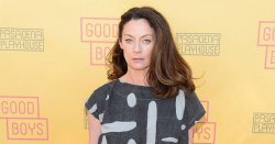 Harry Potter star Michelle Gomez responds to casting criticism as Voldemort actor confirme