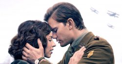 Outlander Blood of My Blood review: Prequel series marks a new era for Outlander