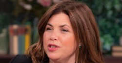 Inside Kirstie Allsopp’s incredible family homes after dad made &#039;fortune&#039;
