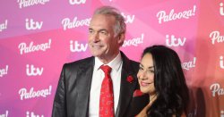 ITV Lorraine star sends dire warning to Keir Starmer: &#039;NHS is not financially viable&#039;