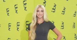 Princess Andre’s team issues statement after Katie Price’s reality show rant
