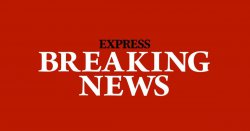 Jeffrey Louis Starr dead: Hollywood child actor dies after &#039;battling illness&#039;