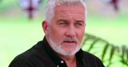 Great British Bake Off&#039;s Paul Hollywood shares horrific attack: &#039;Punched to the floor&#039;