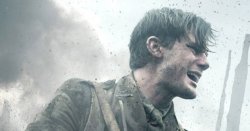 Blood of My Blood trailer holds massive hint of Outlander timeline crossover