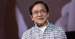 Jackie Chan&#039;s heartbreaking confession and fears he&#039;s &#039;going to die&#039; before stunts