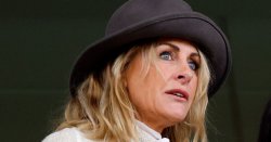 Clarkson&#039;s Farm star Lisa Hogan issues worrying farm update after &#039;devastating&#039; news