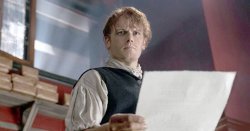 Outlander&#039;s Sam Heughan forced to &#039;Americanise&#039; Jamie Fraser&#039;s accent