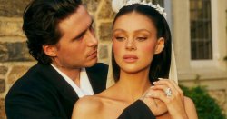 David and Victoria Beckham&#039;s &#039;heartbreaking&#039; response to Brooklyn snub shows true colours