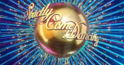 Strictly Come Dancing&#039;s next two contestants revealed as sports legend and drag icon