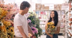 The Summer I Turned Pretty&#039;s endgame in the books explained