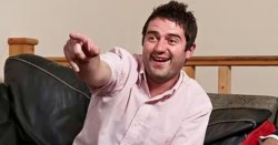 Police give update on Gogglebox star&#039;s death investigation after horror fall