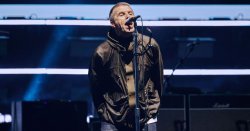 Oasis second tragedy as fan, 30, dies in hotel room just hours before gig