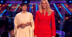 POLL: Is this the worst Strictly Come Dancing line-up ever?