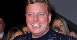 Fury over Strictly Come Dancing&#039;s Tom Skinner is everything that is wrong with Britain