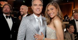 Robbie Williams buys record-breaking £30million Miami home next to David Beckham