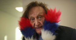 Ken Dodd&#039;s death to &#039;common&#039; disease and who inherited his eight-figure fortune