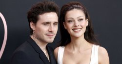 Brooklyn Beckham&#039;s Nicola Peltz &#039;heartbreak&#039; after vow renewal devastates family