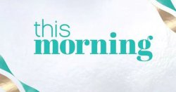 ITV This Morning&#039;s Josie Gibson&#039;s heartbreaking cancer scare as she makes huge decision