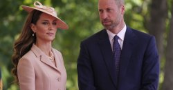 GMB star spark outrage with &#039;lazy&#039; Princess Kate remark &#039;How disgraceful!&#039;