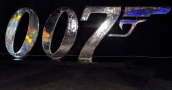 Joe Caroff dead: James Bond legend dies aged 103 in hospice care