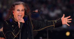 Ozzy Osbourne documentary chaos as show abruptly pulled off BBC hours before broadcast