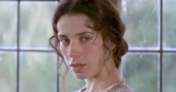 ‘Brilliant’ period drama adaptation of ‘breathtaking’ novel has ‘best twist ever’
