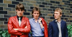 Music legend leaves eye watering fortune in will following tragic death