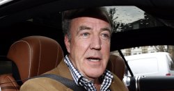 Clarkson issues brutal one-word verdict as Trump makes Starmer look &#039;out of his depth&#039;