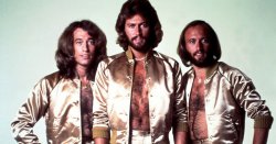 Bee Gees star died penniless after ‘£700 a day’ drug habit left him bankrupt