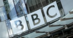 BBC News legend &#039;not sure what comes next&#039; as they exit after 29 years