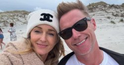 Ronan Keating&#039;s wife shares emotional marriage statement as fans rush to post