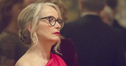 Netflix star Julie Delpy says she&#039;d &#039;cry all the time&#039; if she did one job