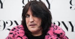 Inside Great British Bake Off star&#039;s health issues which saw hit show cancelled