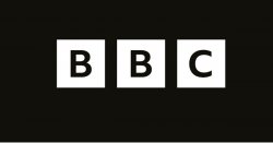 BBC legend quits after 29 years on channel as he issues emotional statement