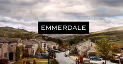 Emmerdale star brands Coronation Street cast &#039;unfriendly&#039; in jibe at rival ITV soap