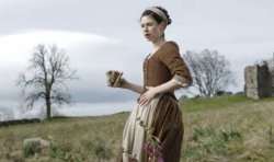 When is the next episode of Outlander Blood of My Blood released?