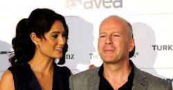 Bruce Willis&#039; wife shares huge update after asking for &#039;lifeline&#039; following health decline