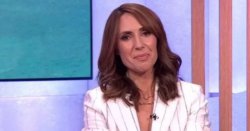 BBC The One Show&#039;s Alex Jones exposes worst guest who was ‘so full of himself’