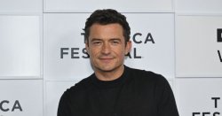 Orlando Bloom moves into multi-million dollar bachelor pad after Katy Perry split