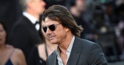 Huge new Top Gun 3 details revealed as Tom Cruise faces &#039;existential crisis&#039;