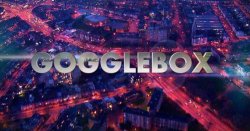 Gogglebox star rushed to A&E for emergency surgery after shock cancer diagnosis
