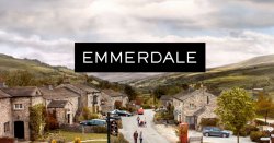 Emmerdale star, 3, died after horror accident left her with burns
