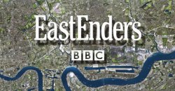 EastEnders star left &#039;penniless&#039; as she suffers life-changing illness